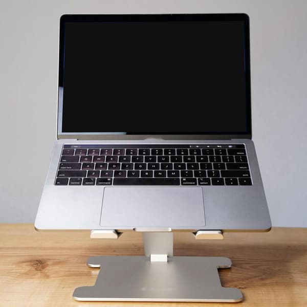 Pro Retina A1707 A1706 A1708 År 2016 US Tangentbordsknappsats