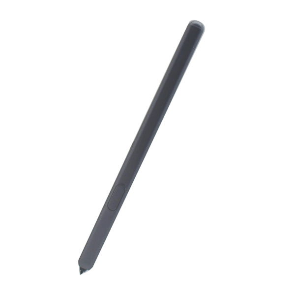 Stylus Penn Høy Sensitiv Presis Kapasitiv Disk Tip for Berøringsskjerm Stylus for Tab S6 10.5'' T860 T865 Datamaskin