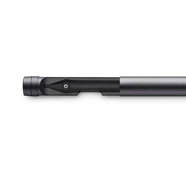 DTK2421 DTK2420 til Wacom Pro Pen 2