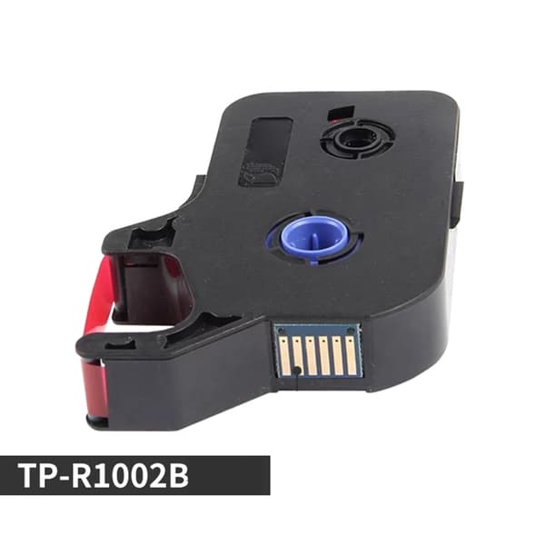til TP-70 TP-76 TP-80 TP-86 Linjenummermaskine 3D-printer reservedele tilbehør