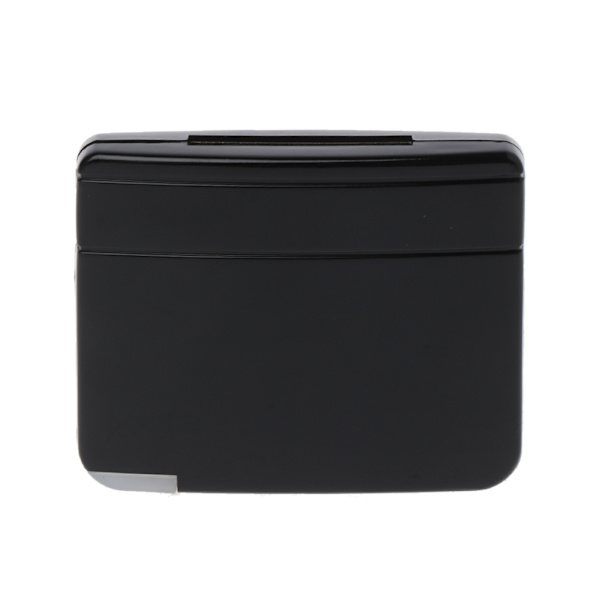 A2DP Bluetooth-kompatibel Musik Ljud 30-Pin Mottagaradapter Högtalardocka för , för iPod, för iPod för Touch