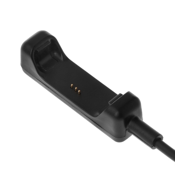 Bärbar USB -laddarkabel Laddningsersättning för Flex 2 för Smart Watch