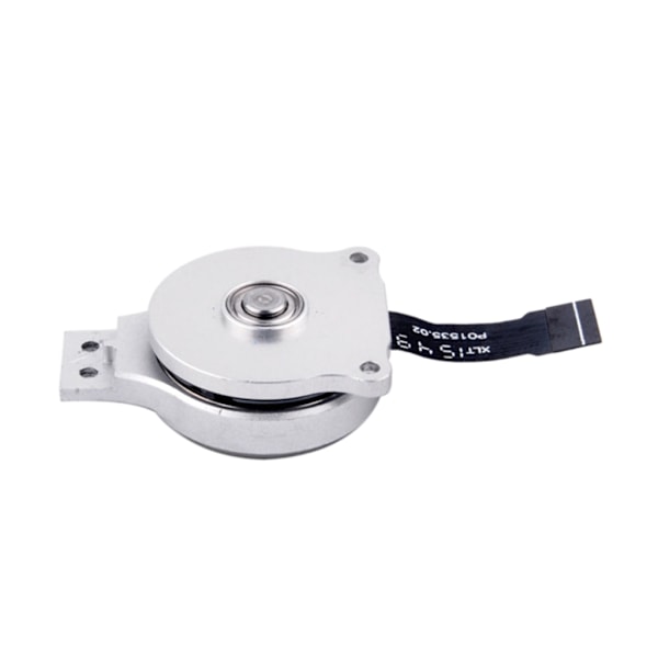 Avanceret Pitch/Roll/Yaw Motor til 4/4Pro Gimbal Glatte Præstationer 4P R
