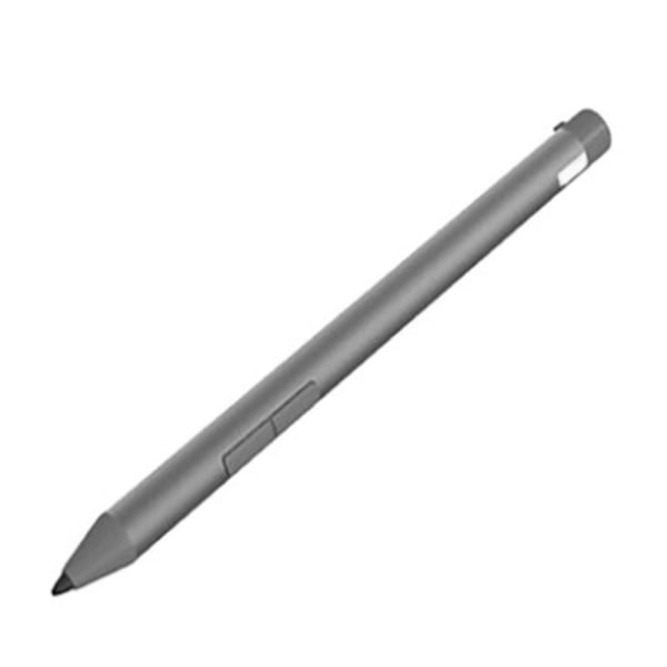 Original Business Stylus Kapacitiv Penna för Lenovo- Xiaoxin Pad / Pad Pro Tab P11 / Pro / Plus 2021 4096 Trycknivå