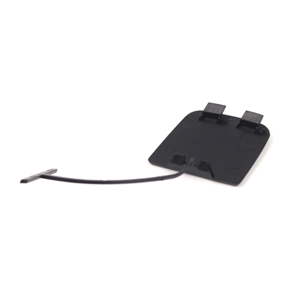 39876530 Dekselklaff Slepekrok Frontfanger Reservedeler for MK1