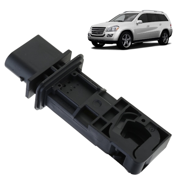 Bil Luftmassemåler Sensor 0281002695 6420940148 til W164 W251 E280 E320 E350