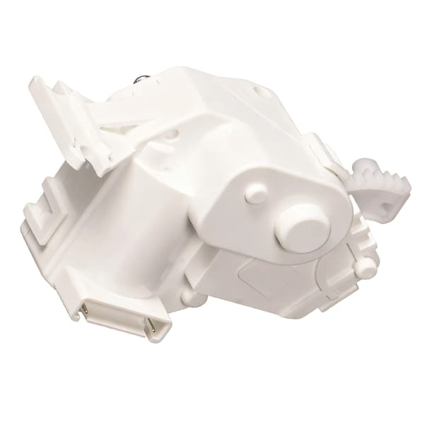 Isbitdispenser Dør Kjøleskap Vanndispenser Erstatning for EAU59551204