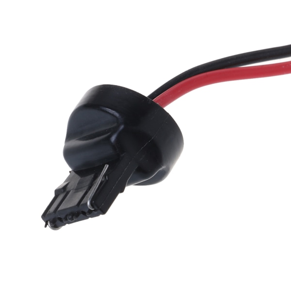 Auton Pysäköinti Vilkku Jarruvalo Polttimot T20 7440 96-LED 3014 50W Kaksivärinen