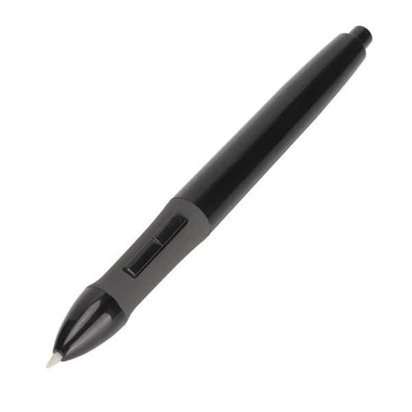 Ersättnings penna för Huion PEN68D Digital Pen PC332/PE330 GT-191/GT-221 PRO/GT-156HD V2/GT-220 V2 8192 Känslighet