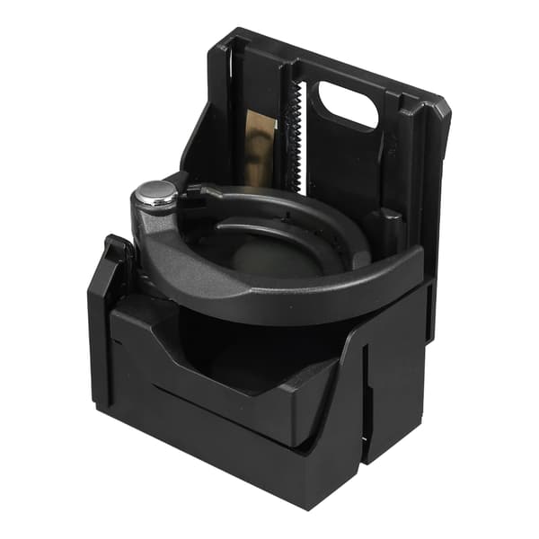 Keskikonsolin juomateline E300 E320 W210 2106800114 -malleille