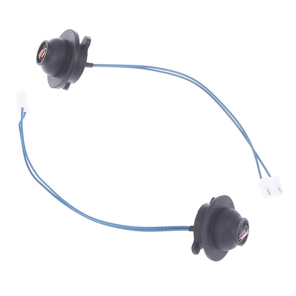 Profesjonell 100K termistor temperatursonde for ulike kokeapparater