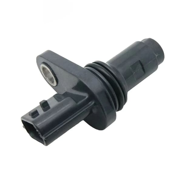 ABS veivakselsensor for NV200, forbedret motorrespons, svart design