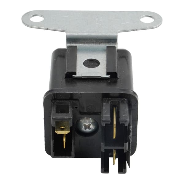 MM43128202 Forvarmning 12V