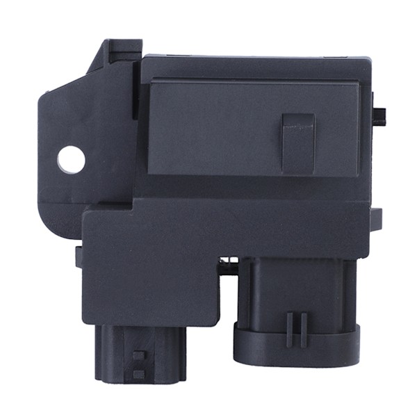 Autoreparations Tilbehør Blæsermotor Regulator Passer til Versa Kicks Sentra