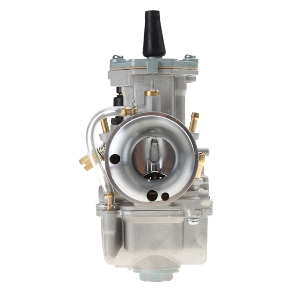 Holdbar PWK 24 mm Karburator Racing Karburator Egnet Scooter JOG DIO RTL250 CR80