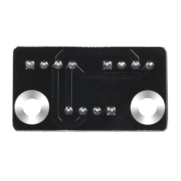 Stepper Motor Parallel Modul til Dobbelt Z Akse Dual Z Motorer 3D Printer Board