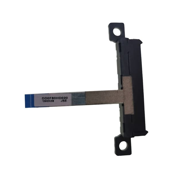 Anslutningskabel Ersättning SATA HDD Hårddisk för HP ProDesk G2 G4