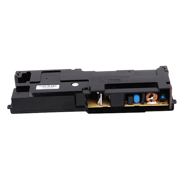 ADP-240AR ADP240AR Power Board Ersättningsdelar för Game Machine 5 Pin Power Supply Board