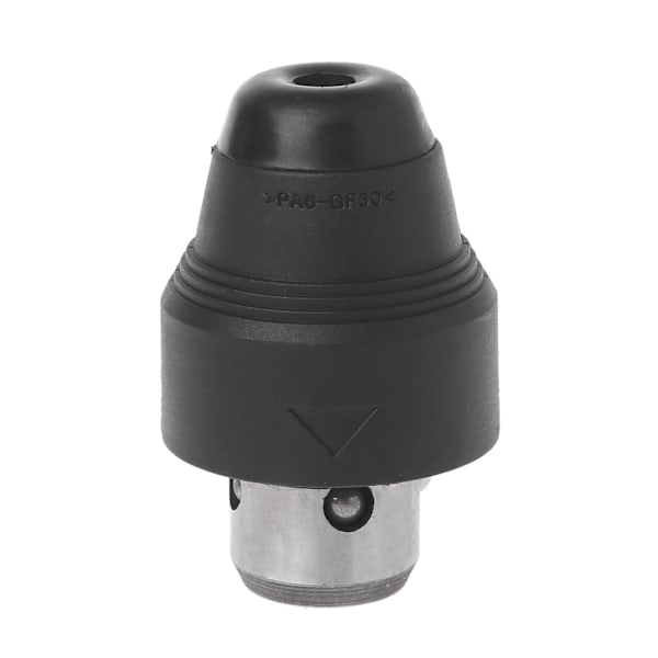 Holder Fixture SDS Plus Borepatron Til Bosch GBH2-26DFR GBH2-28DFV GBH4-32DFR