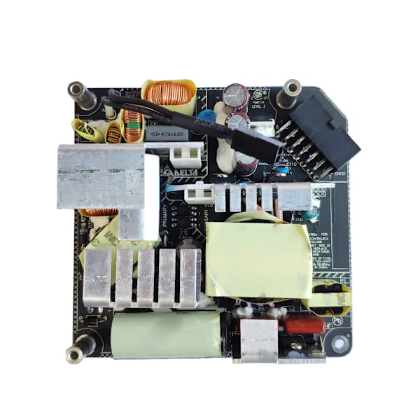 Laptop Strømforsyning Strøm Board til iMac 21.5\" A1311 OT8043 ADP-200DF PSU Strøm 205W