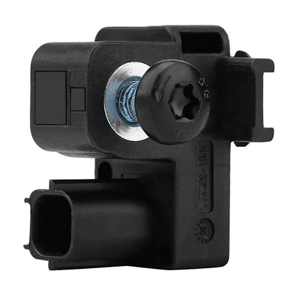 Bil Kollisionskrocksensor för 1500/2500 13502744 13519421 13578676 590-225