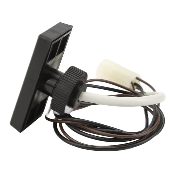 Power Trim Tilt Switch 3855560 3855650 för DP290 SP290