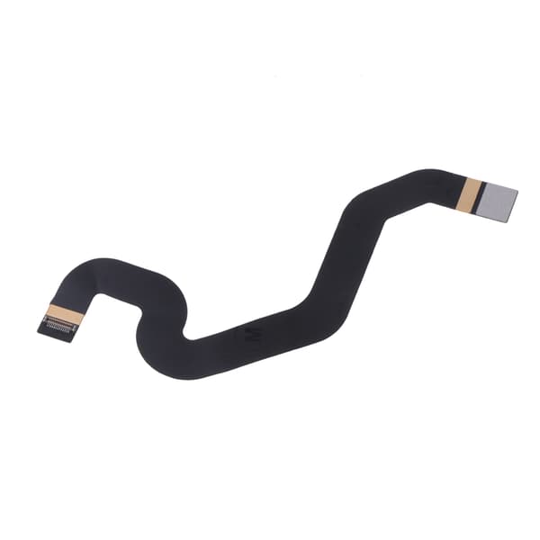 X934118-002 Nettbrett for berøringspanel Flex-kabel for Microsoft Surface Pro 4 Connec