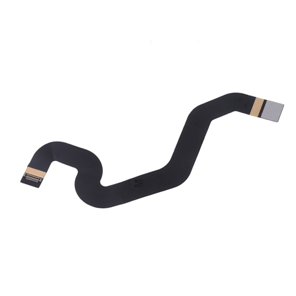X934118-002 Tablet för Touch Panel Flexkabel för Microsoft Surface Pro 4 Connec