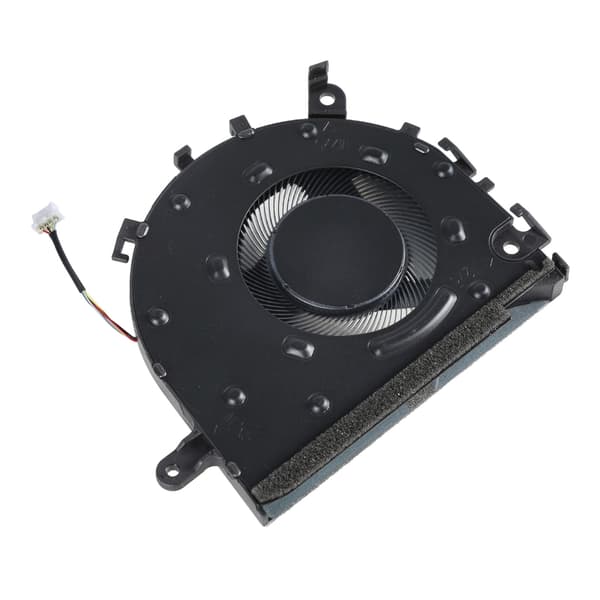 Metal Udskiftnings Køleventilator Til Notebook 3-14ITL6 V14 S14 V15 G3 CPU