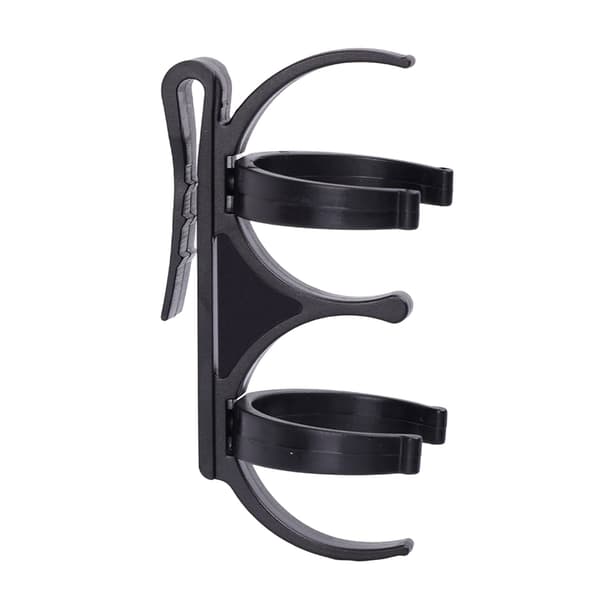 Golf Organizer Golfbold Samlere med Klips, Golfbold Holder Bærere Gaver