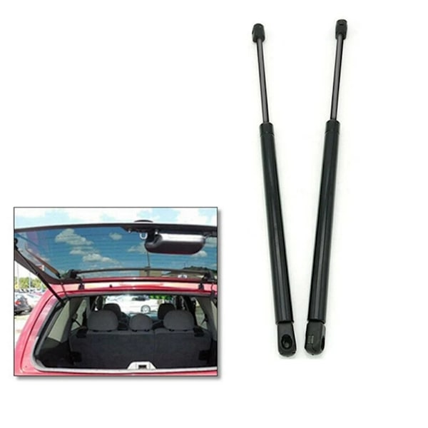 Tukitanko Autotarvike PM3165 8L8Z7842104A Escape XLS XLT -malleille