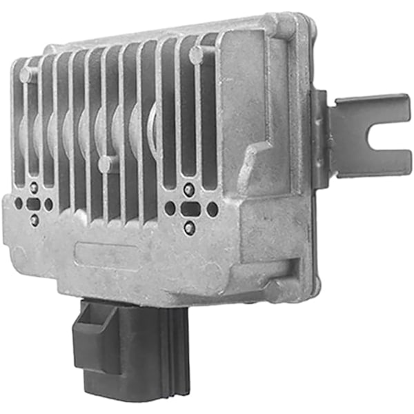 Bilaccessoar Reservdel för CA1 6G9N9D372AC 6G9N-9D372-AB