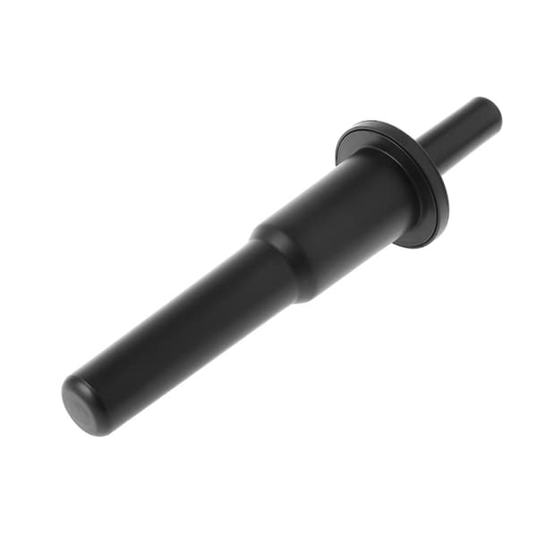 Blender Tamper Accelerator Plastik Stav Stempel Udskiftning Til Mixer