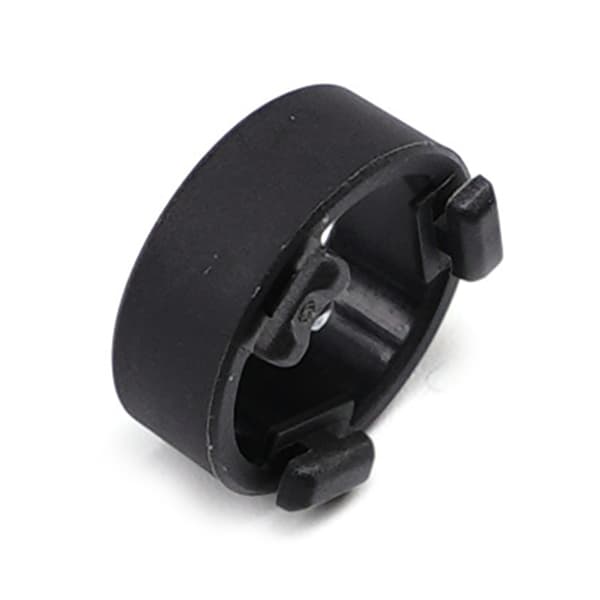Beskyttelseshette for Mini 4Pro Drones Gimbals, minimerer vektøkning