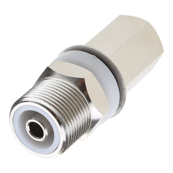 Surecom S215 3/8'-24 til SO239 Kraftig Stud Antennebeslag Adapter