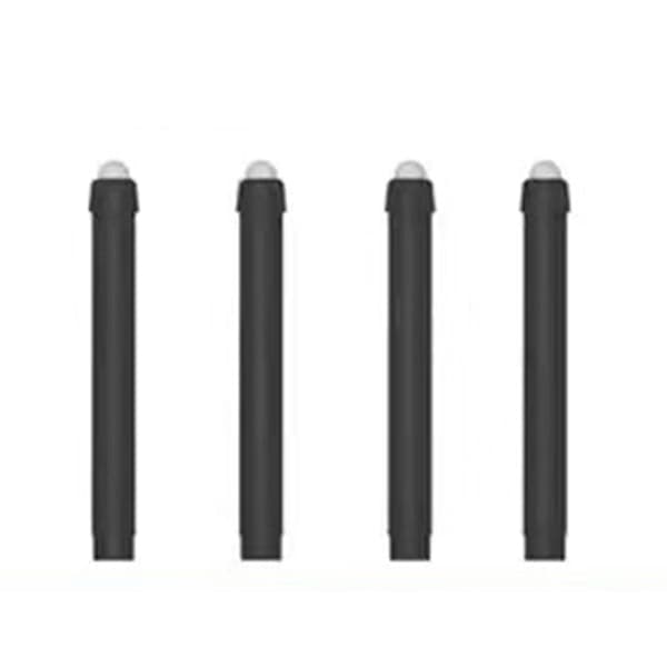 Pennespidser til Surface Pen (5 stk., HBType) Surface Pen Spids Udskiftningssæt
