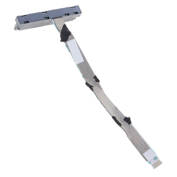 Bærbare computere HDD-kabel til Legion Y54017IRH 5C10S29929 for stabil dataoverførsel