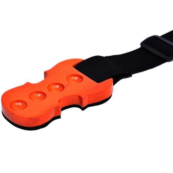 Cello Antislip Matt Pad Rem Mjukt axelstöd Endpin Stopper Cello Antislip Device Stränginstrument Tillbehör