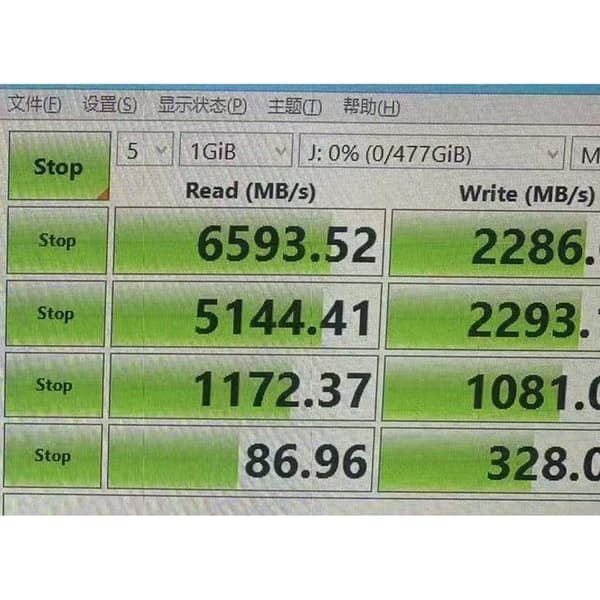 To M.2 NVME M Key til PCIe X8 Adapterkort PCIE Kredsløbs Splitkort