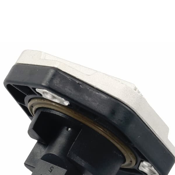 Udskiftning af brændstofsensor til biler passer til 1J0907660 1J0907660A 1J0907660B