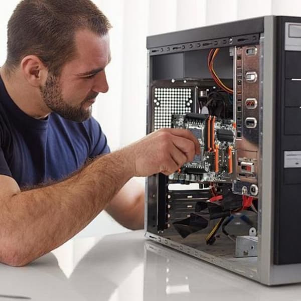 X99 Moderkort med dubbla processorer Stöder LGA 2011 och 2011 3 för X99 Chipset DDR4