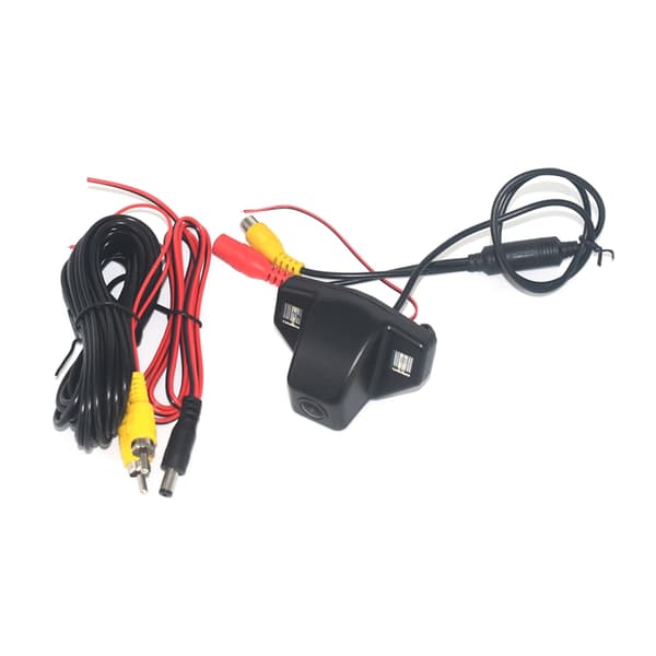 Parkeringsassistent Kamera for Cr-v 2007-2013 Odyssey 2008-2011