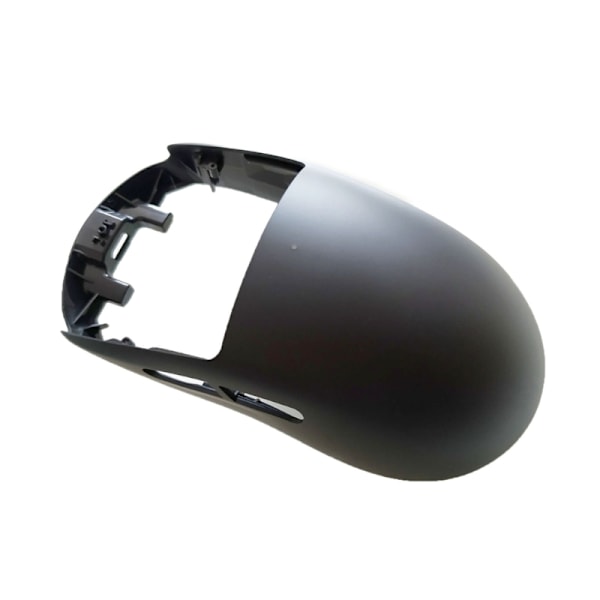1 stk. Original Muse Top Shell-/Cover/Ydre-Kabinet/Tag til Logitech GPRO-X Superlight GPX Muse-Shell