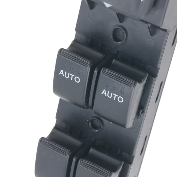 GS3L-66-350 Hovedbryter for venstre frontvindu for 07-2012 MazdaCX7