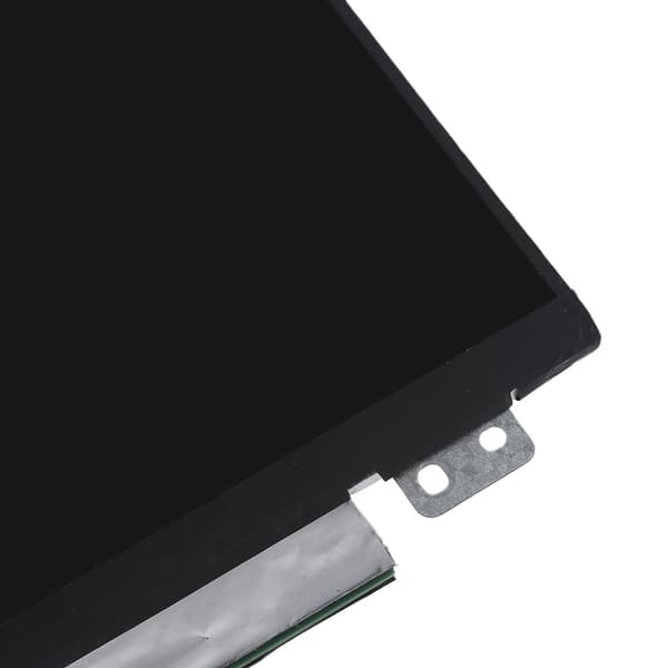 LCD-skärm 15,6' 1366x768 30P NT156FHM n41 LCD-displaypanel