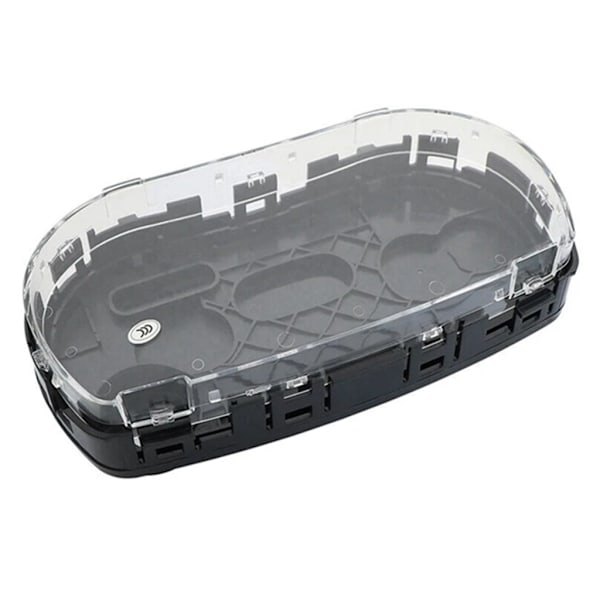 Mittariston kotelo 278002716 278003531 Sea-Doo 4-Tec RXP RXP-X -malleihin