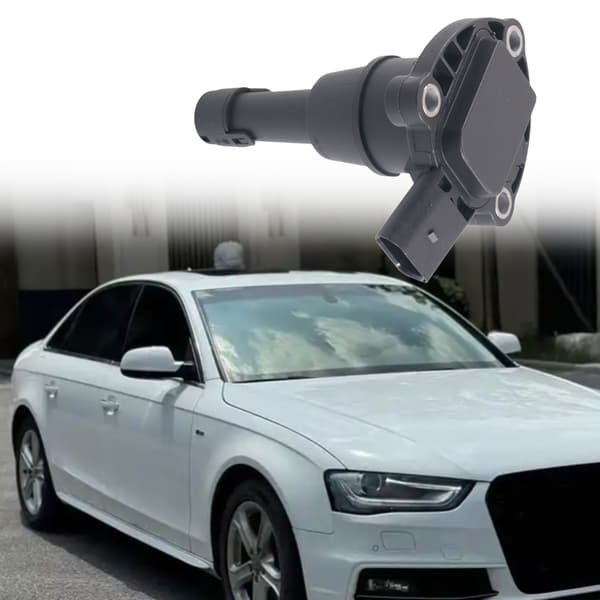 06L907660 Brændstofniveau Sensor til 2017-2020 Autodele Nem Installation