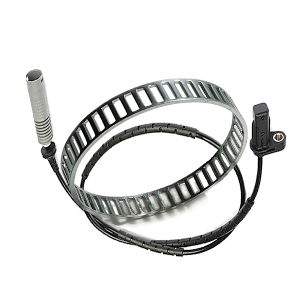 Drivaxel Detekterar Hjulhastighet för 1-serie E81 E82 E87 E88 ABS Anti-lås Broms