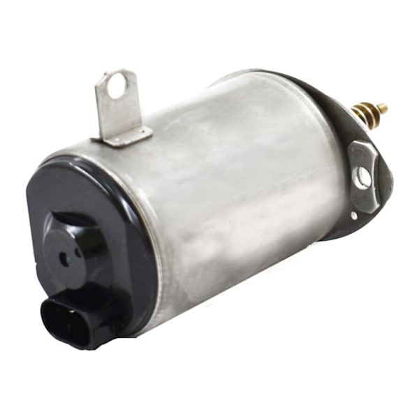 Variabel Ventiltiming Akselaktuator 11377548388 For E60 E63 Sedan SUV-modeller