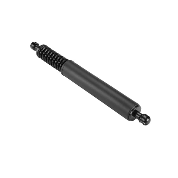 Bakre Baklucka Power Luckor Lyft Stöd Strut 7L6827550N för 2002-2010